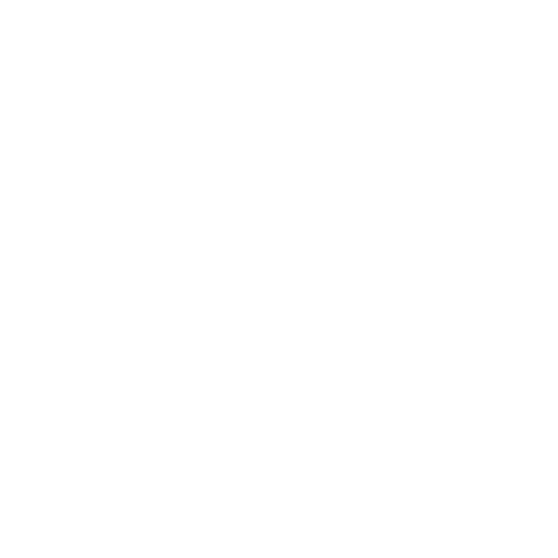Club Krock Inc.